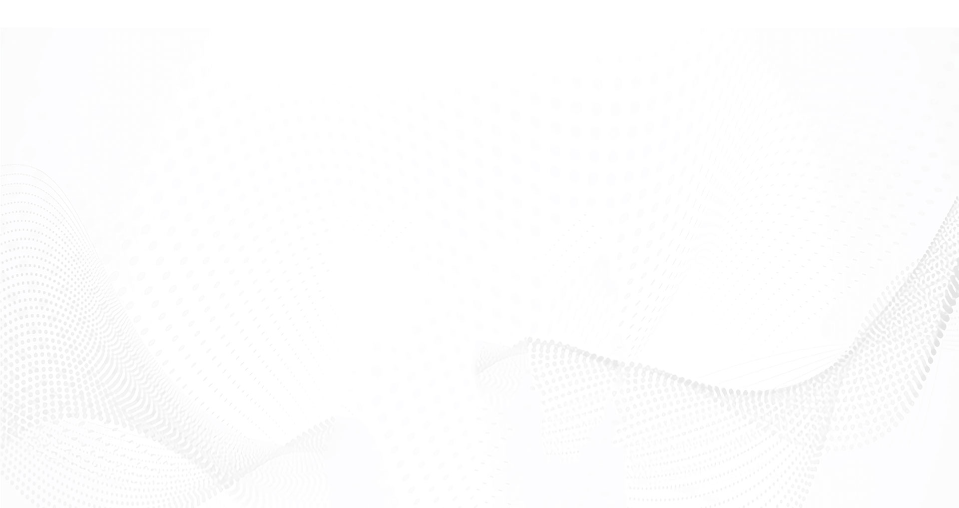 選擇滿伊傳動減速機(jī)6大優(yōu)勢